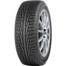 Nokian Tyres Hakkapeliitta R 195/60 R15 92R