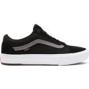 Vans Bmx Old Skool black/gray/white