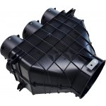 Ventishop Kompletbox distribuční box 6x90/160 mm, plast – Hledejceny.cz
