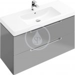 Villeroy & Boch A69700DH