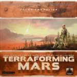 Stronghold Games Terraforming Mars – Hledejceny.cz