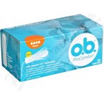 o.b. ProComfort tampony new super 32 ks – Zboží Dáma o.b. ProComfort tampony new super 32 ks – Zboží Dáma