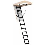 OMAN SOLID TERMO 110 x 60 cm – HobbyKompas.cz