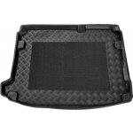 Plastová vana do kufru Rezaw Plast Citroën DS4 2011 – Hledejceny.cz