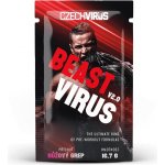 Czech Virus Beast Virus 16,7g – Sleviste.cz