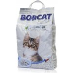 Borcat Extra 5 l – Zboží Mobilmania