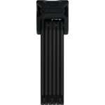 ABUS Bordo 6000/90 SH – Zboží Dáma