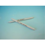 Roztírátko papírové – Hledejceny.cz