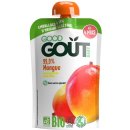 Good Gout BIO Mango 120 g