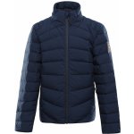 Alpine Pro Retero modrá – Hledejceny.cz