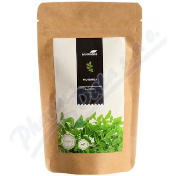 Aromatica Moringa 50 g