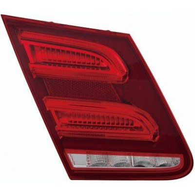DEPO MS W212/L zad světlo vnitřní 440-1317L-AQ – Hledejceny.cz