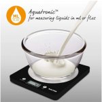 Salter 1036 – Zboží Dáma