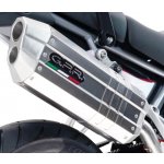 GPR HYPER SONIC BMW.39.1.HYSOIN – Hledejceny.cz