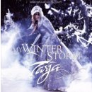TARJA - MY WINTER STORM 2 LP