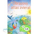 Obrazový atlas zvierat