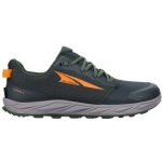 Altra Superior 6 Men – Zbozi.Blesk.cz