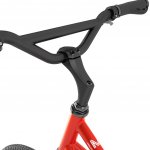 Yedoo Mezeq black – Hledejceny.cz