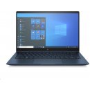 HP Elite Dragonfly G2 401J1EA