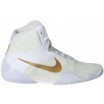 Nike Tawa bílé – Sleviste.cz