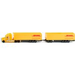 Siku Super Super Kamion s vlekemSiku 1:87 – Sleviste.cz