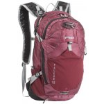 R2 Falcon 12 l červená – Zboží Dáma