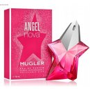 Thierry Mugler Angel Nova parfémovaná voda dámská 50 ml