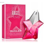 Thierry Mugler Angel Nova parfémovaná voda dámská 50 ml – Zbozi.Blesk.cz