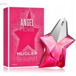 Thierry Mugler Angel Nova parfémovaná voda dámská 50 ml – Hledejceny.cz