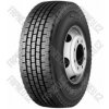 Nákladní pneumatika FALKEN SI011 385/55 R22,5 160K