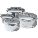 MSR Alpine StowAway Pot 475 ml – Sleviste.cz