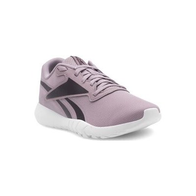 Reebok boty Flexagon Energy TR 3 GV9213 Violet – Zboží Mobilmania