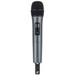Sennheiser SKM XSW-825 – Hledejceny.cz