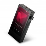 Astell&Kern A&ultima SP3000M – Zboží Živě