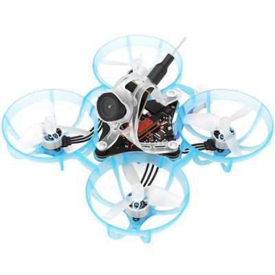 FPV Drone BETAFPV Air65 Freestyle Whoop ELRS 2.4G – Sleviste.cz