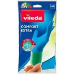 Vileda Comfort Extra – Sleviste.cz