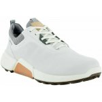 Ecco Biom H4 Wmn white/grey – Zboží Mobilmania