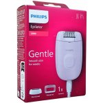 Philips BRE237/00 Series 2000 – Hledejceny.cz