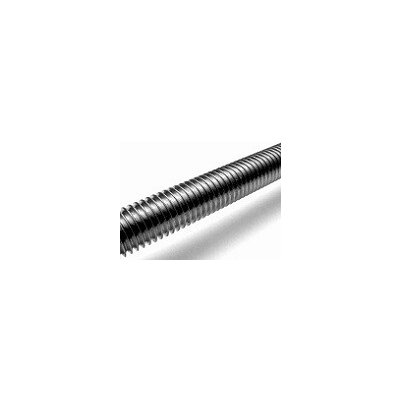 M10x1000 A2-70 DIN 976 – Hledejceny.cz
