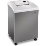 Dahle MHP-Technology 50464 – Zboží Živě