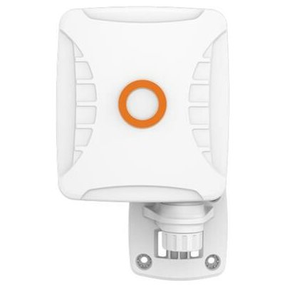 Poynting XPOL-1-5GPlus-21 – Zboží Živě