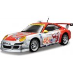 E-flite Eratix 3D 0.86m: Vrtule 9x4.6" Electric SF – Hledejceny.cz