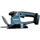 Makita DUM604Z