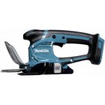 Makita DUM604Z – HobbyKompas.cz