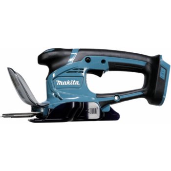 Makita DUM604Z