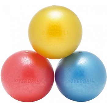 Ledraplastic Softgym Over 23-25 cm