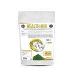 Maxxwin Nutrition Health Mix VEGAN 200 g – Hledejceny.cz
