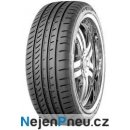 GT Radial Champiro 265/35 R18 97W