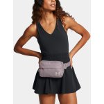 Under Armour Loudon Lite WB Xbody – Zboží Dáma Under Armour Loudon Lite WB Xbody – Zboží Dáma