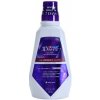 Crest 3D White Luxe Glamours White ústní voda pro zářivý úsměv příchuť Fresh Mint (From the Makers of Whitestrips) 946 ml